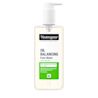 Oil Balancing Facial Wash