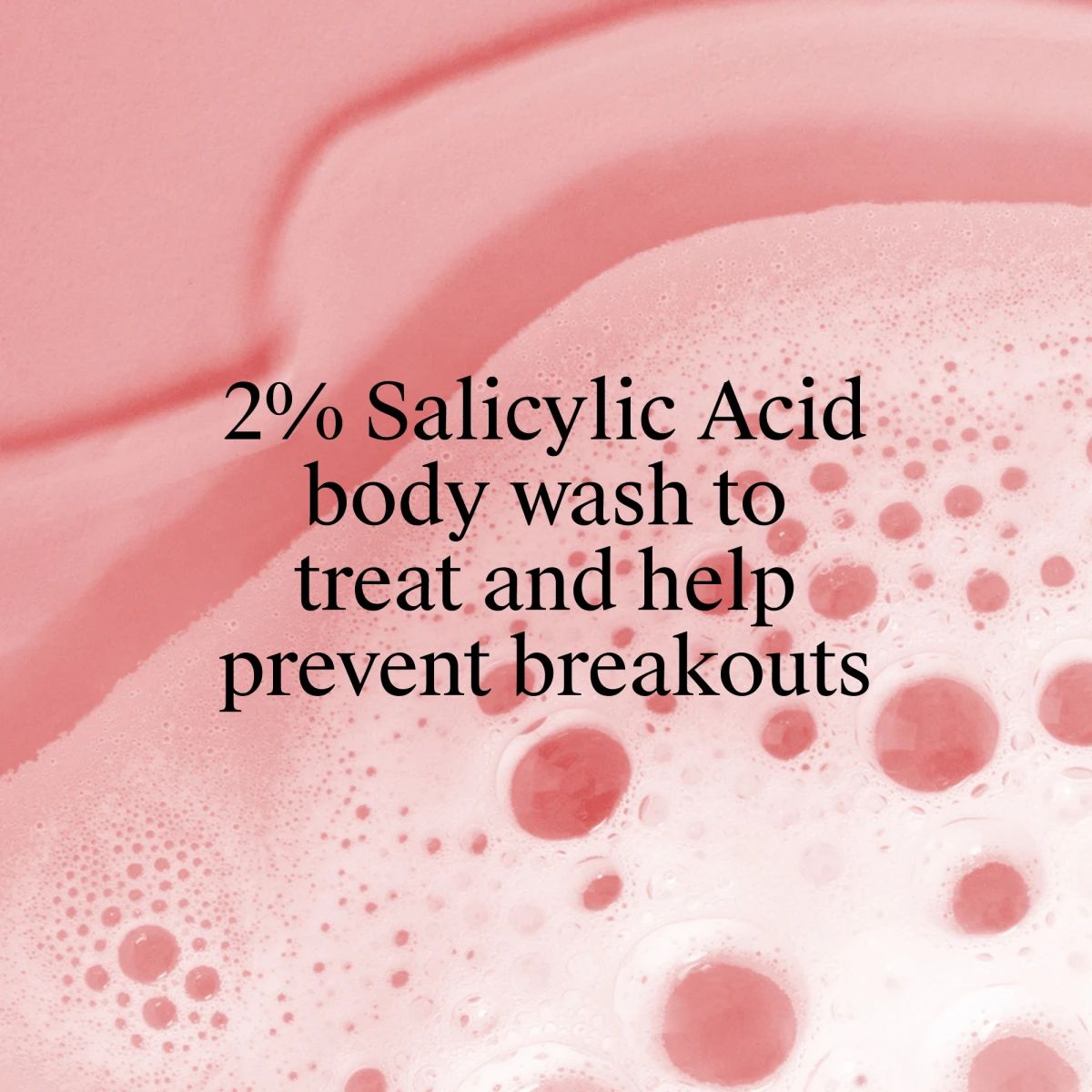 NA_US_NTG_PinkGrapefruit_BodyWash_8.5fl.oz_ATF3.webp