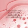 NA_US_NTG_PinkGrapefruit_BodyWash_8.5fl.oz_ATF3.webp