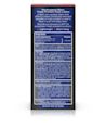 Neutrogena® Men Triple Protect Face Lotion Broad Spectrum SPF 20