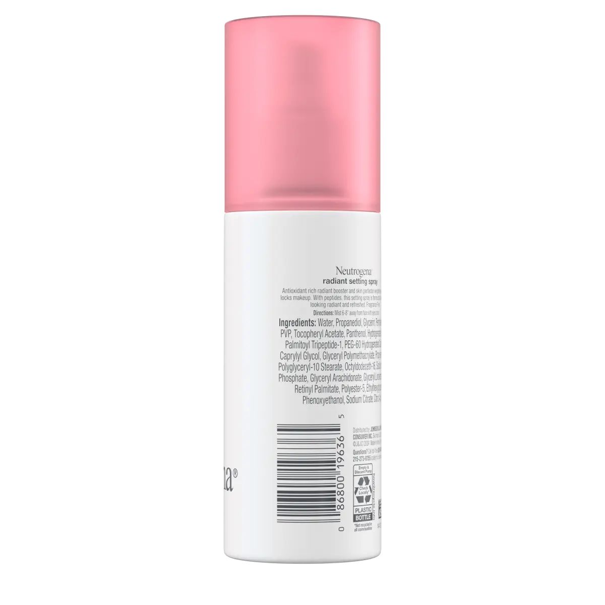 NTG_NA_US_00086800196365_681963605_241312_Healthy_Skin_Rad_Setting_Spray_3p4oz_00225.webp