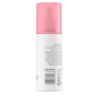NTG_NA_US_00086800196365_681963605_241312_Healthy_Skin_Rad_Setting_Spray_3p4oz_00225.webp