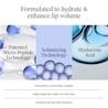 NA_US_NTG_CollagenBank_LipPlumpingTreatment_Ingredients_ATF4_Amazon_3000x3000.webp
