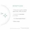 Beneficios del Protector Solar Sun Fresh Tono Medio
