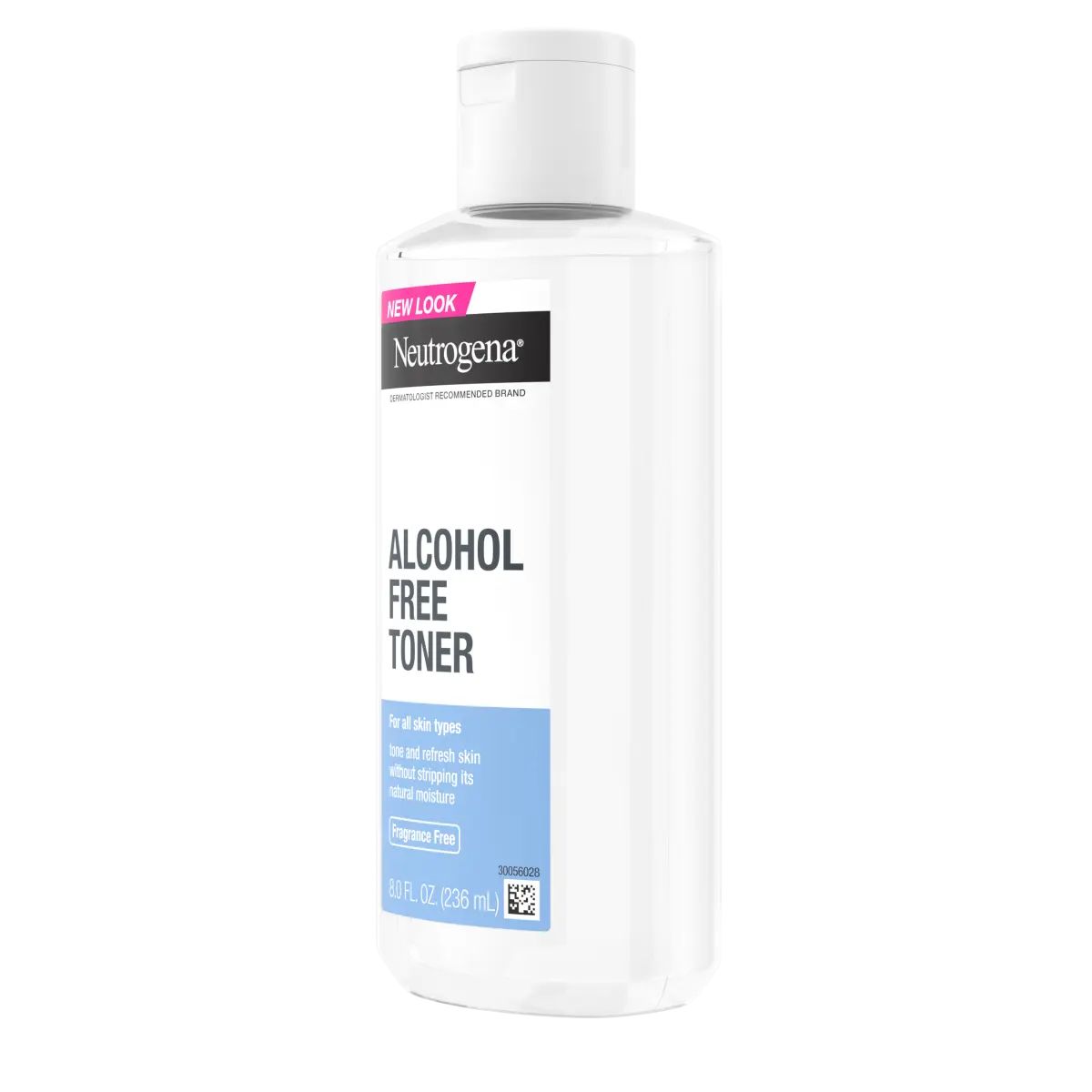 NTG_NA_US_70501027004_680729700_383907_Alcohol_Free_Toner_8oz_00315.webp