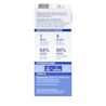 NTG NA US 70501069639 68069630 414911 Collagen Bank Moisturizer 2oz 00000 NTG NA US 70501069639 68069630 414911 Collagen Bank Moisturizer 2oz 00090