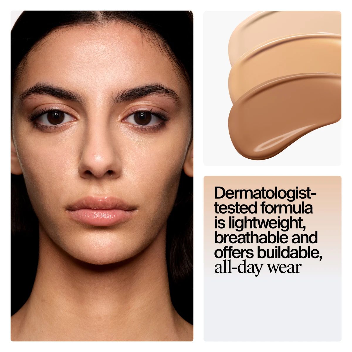 123821_KEN_NTG_NPI_LIQUID_MAKEUP_ATF_7.webp