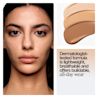 123821_KEN_NTG_NPI_LIQUID_MAKEUP_ATF_7.webp