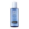 Neutrogena® Lip&Eye Makeup Remover - Image 1 - Neutrogena - ko-KR