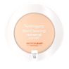 Neutrogena® SkinClearing Mineral Powder - Classic Ivory (10) Front of pack