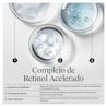 Neutrogena® Crema Anti-Arrugas Retinol Boost con Retinol Puro