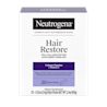 NTG_USA_US_70501061312_680613100_523602_Hair_Collagen_Peptide_Sup_Drink_20ct_00000.webp