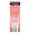 Neutrogena Bright Boost&trade; Resurfacing Micro Face Polish with Glycolic and Mandelic AHAs
