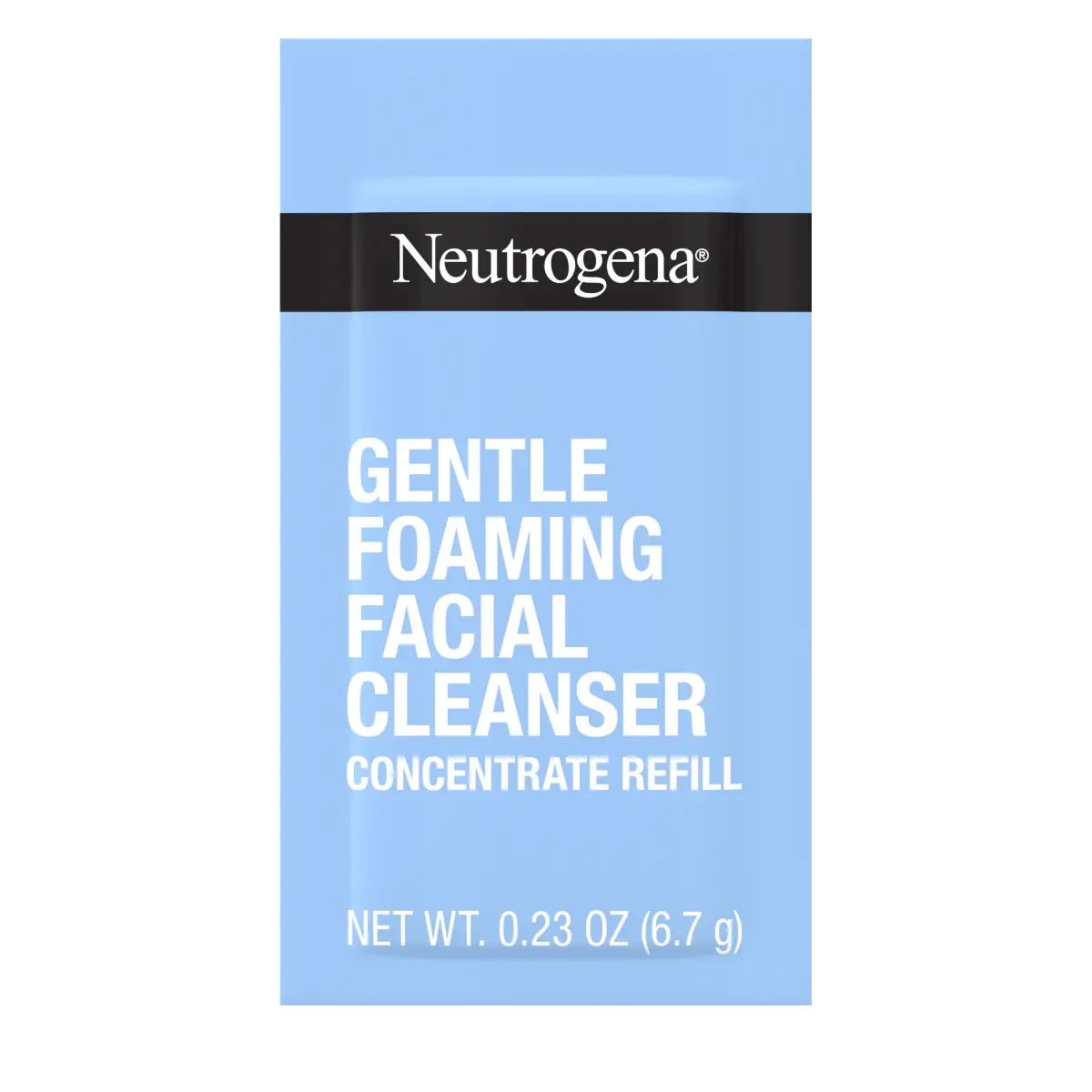 NTG_070501066409_US_CLEANSER_CONCENTRATE_SACHET_MOI_1PK_00000.webp