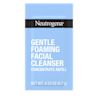 NTG_070501066409_US_CLEANSER_CONCENTRATE_SACHET_MOI_1PK_00000.webp