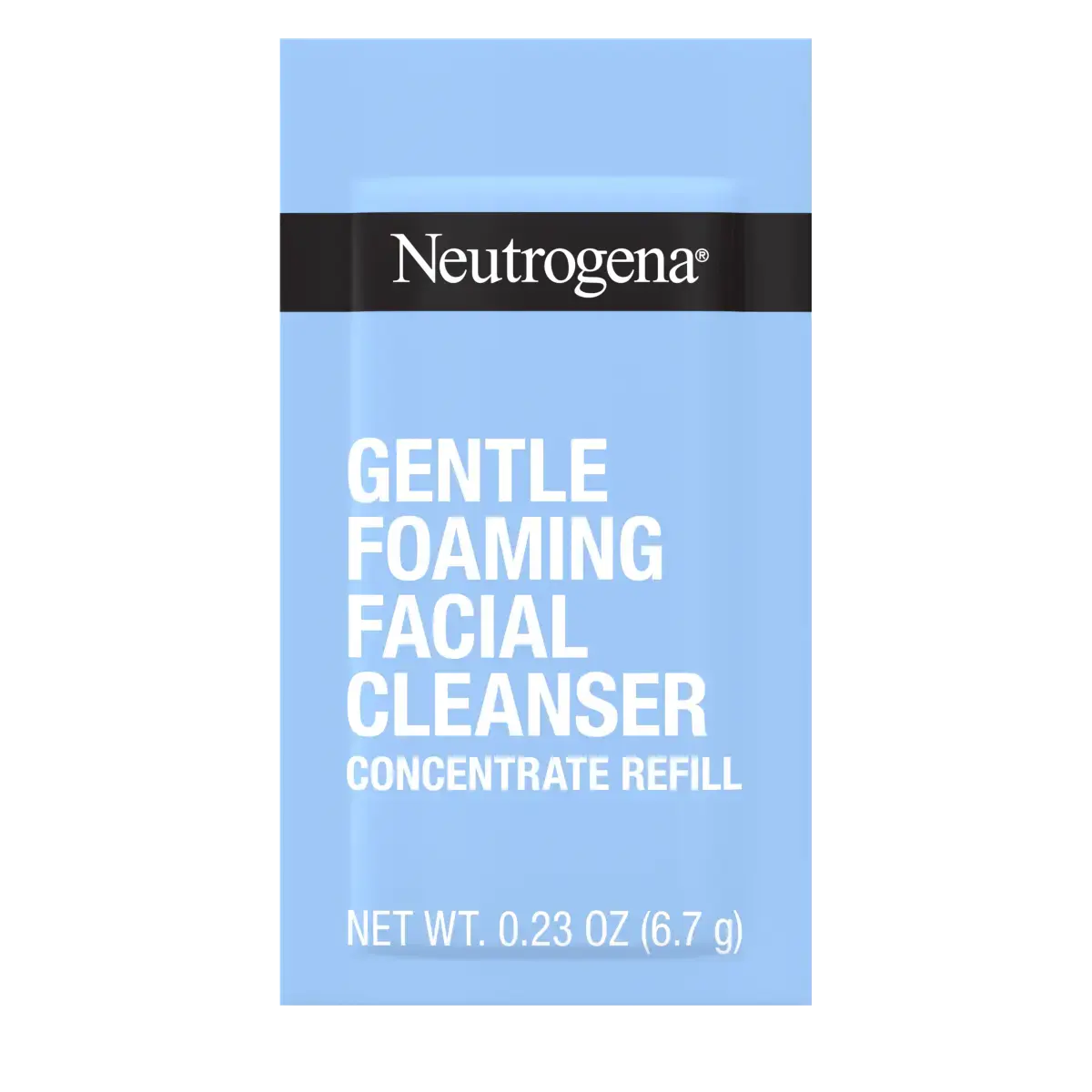 NTG_070501066409_US_CLEANSER_C