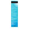 Neutrogena Hydro Boost Activating Essence Lotion 150ml - Image 5 - Neutrogena - en-MY