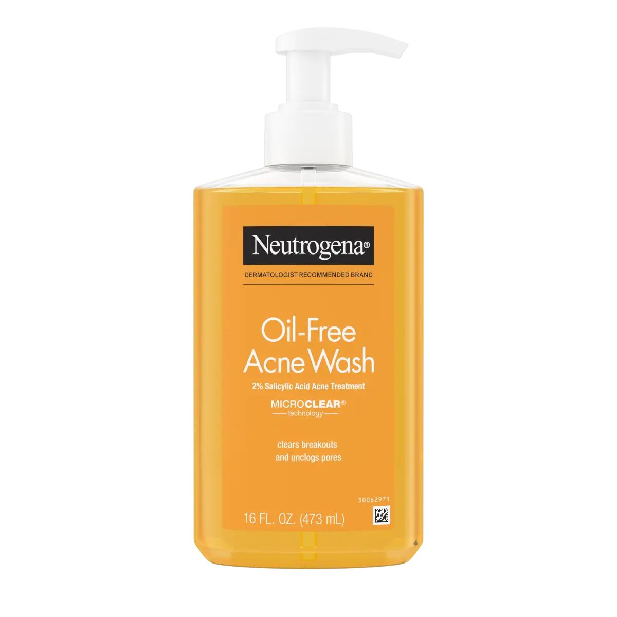 NTG_USA_US_70501186626_681866200_Oil_Free_Acne_Wash_16oz_00000.webp