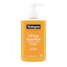 NTG_USA_US_70501186626_681866200_Oil_Free_Acne_Wash_16oz_00000.webp