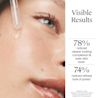 NGA 25 HB Niacinamide eComm Content Brief EMEA N UK HydroBoost NiacinamideSerum HUT ATF5 Amazon 3000x3000 JPG