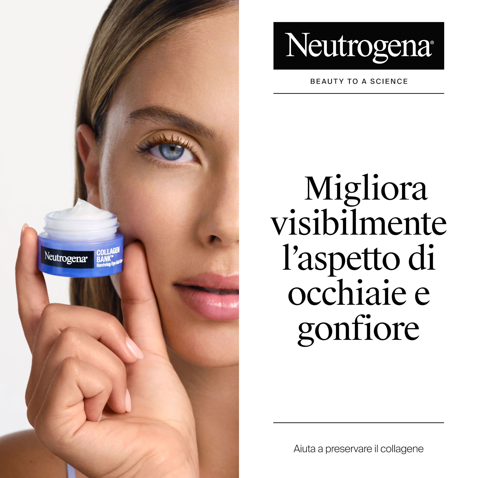 90770400 B+ NG COLLAGEN BANK EYE CREAM DEF SI 02