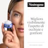 90770400 B+ NG COLLAGEN BANK EYE CREAM DEF SI 02