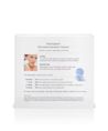 Microdermabrasion System