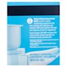 Neutrogena® Hydro Boost Hyaluronic Acid Water Gel Refill - Image 6 - Neutrogena - en-AU
