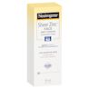 Neutrogena® Sheer Zinc Face Lotion SPF 50 59mL - Image 1 - Neutrogena - en-AU