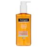 Neutrogena® Clear & Defend Gel Cleanser 200mL - Image 1 - Neutrogena - en-AU