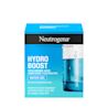NTG EMEA 3574661287201 HB Water Gel NE 50ml