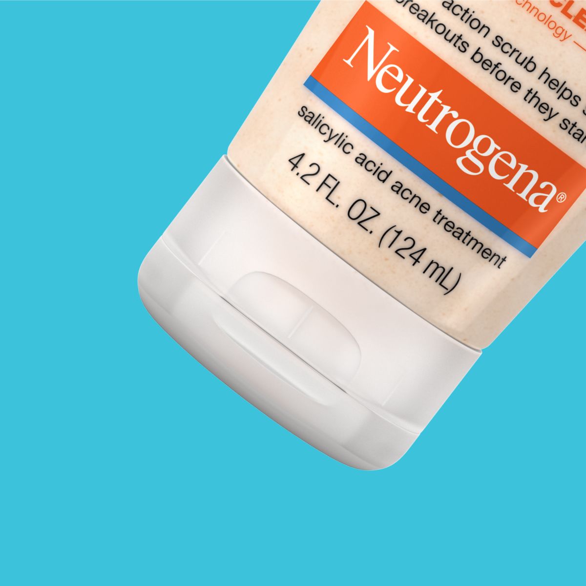 NTG_OFAWDailyScrub4-2oz_CLOSEUP1.webp