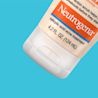 NTG_OFAWDailyScrub4-2oz_CLOSEUP1.webp