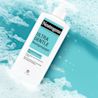 Neutrogena Ultra Gentle Reinigungsgel Thumbnail 8