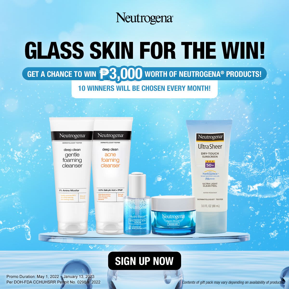 jjpi-26apr-neutrogena-1 1
