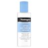 Neutrogena® Oil-Free Eye Make-Up Remover 112mL - Image 1 - Neutrogena - en-AU