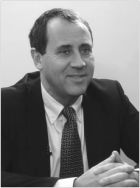 Image générique