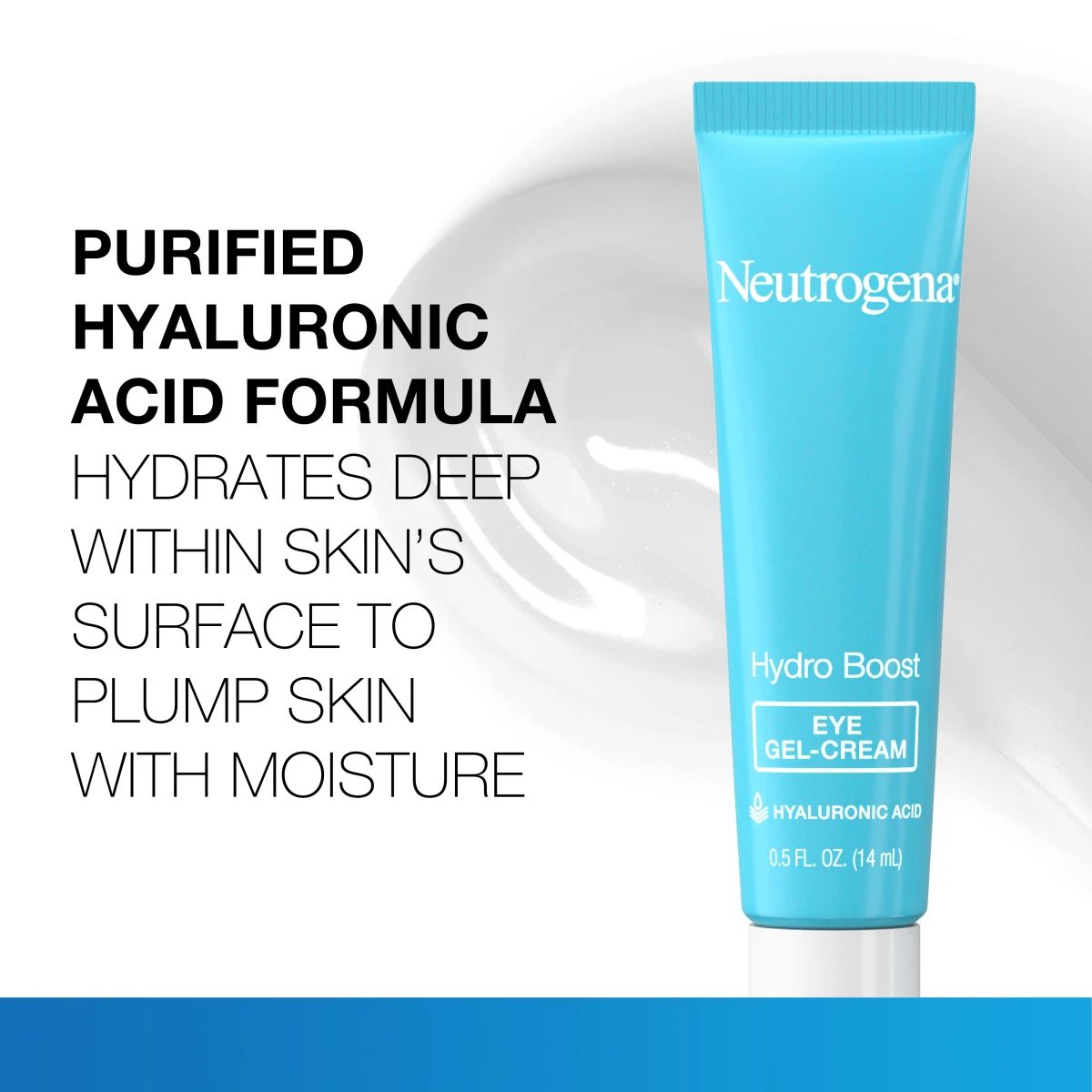 NTG_Hydro Boost Eye Gel-Cream_EDI2.webp