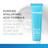 NTG_Hydro Boost Eye Gel-Cream_EDI2.webp