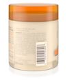 Triple Moisture Deep Recovery Hair Mask