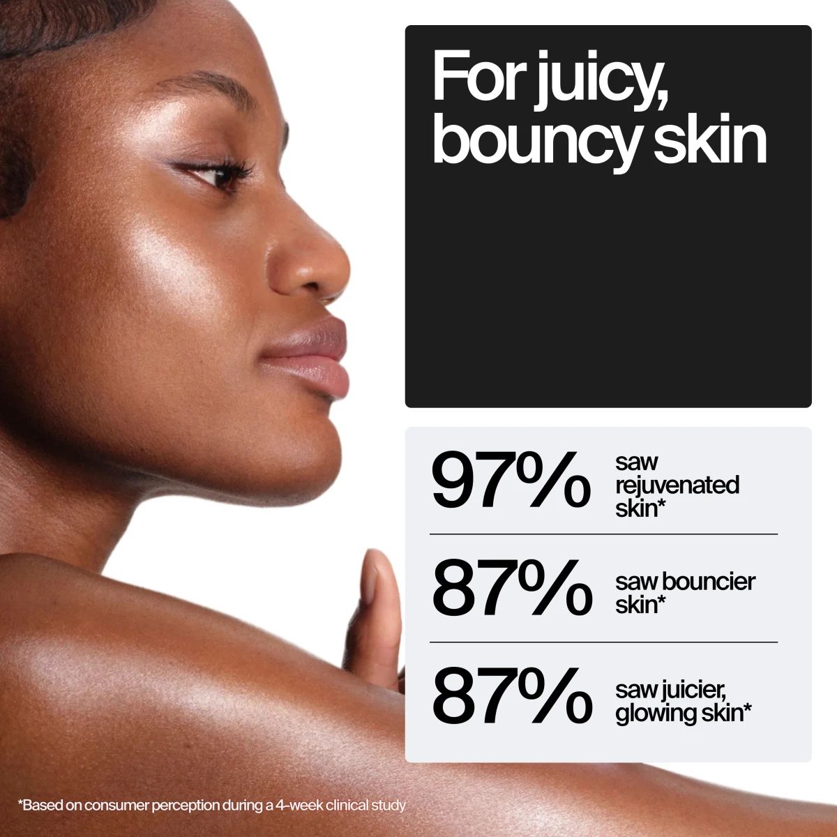 123821_KEN_US_NTG_NPI_HB_Rejuvenating_Serum_ATF_07.webp