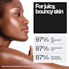 123821_KEN_US_NTG_NPI_HB_Rejuvenating_Serum_ATF_07.webp