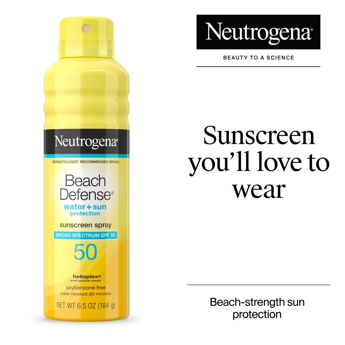 BD_Sunscreen spray_50 - KV.webp