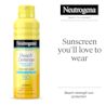 BD_Sunscreen spray_50 - KV.webp