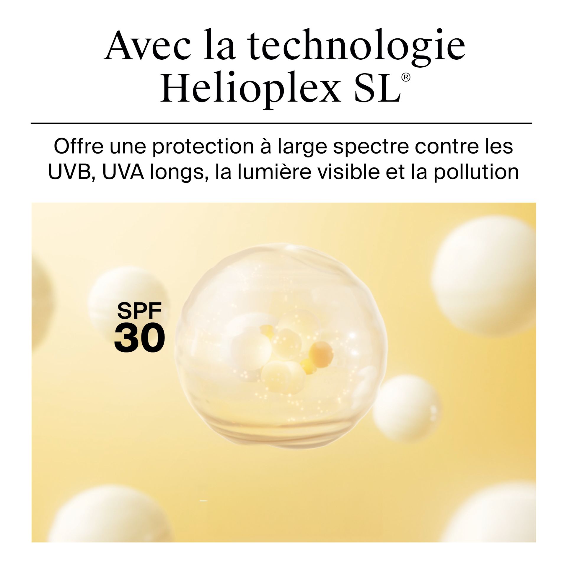 NTG EMEA FR 3574661875286 UT SH TECH SPF30 200ML SI03 THUMB