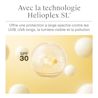 NTG EMEA FR 3574661875286 UT SH TECH SPF30 200ML SI03 THUMB