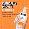 Clear & Defend Face Wash