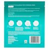 Neutrogena® Purifying Boost Hydrogel Mask 30g - Image 2 - Neutrogena - en-AU