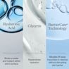 NA-US-NTG-HB-GelCleanser-Ingredients-ATF4-Amazon-3000x3000.webp