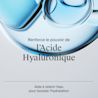 NTG EMEA FR 3574661780580 HB WATER GEL MOIST 50ML SI02 THUMB